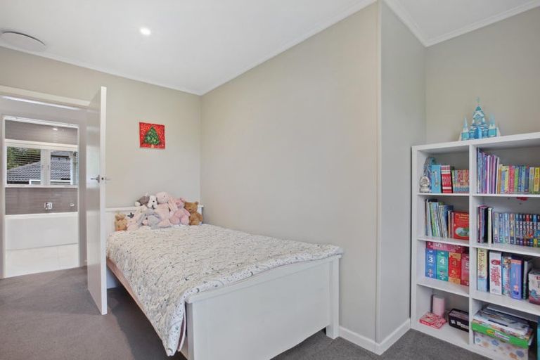 Photo of property in 54 Drake Street, Howick, Auckland, 2014