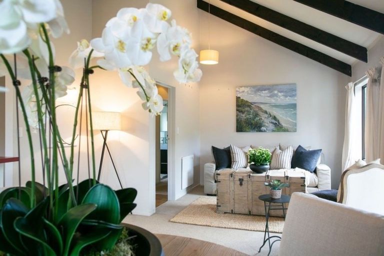 Photo of property in 78a Thornton Road, Cambridge, 3434