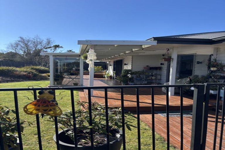 Photo of property in 4 Berwick Place, Tokoroa, 3420