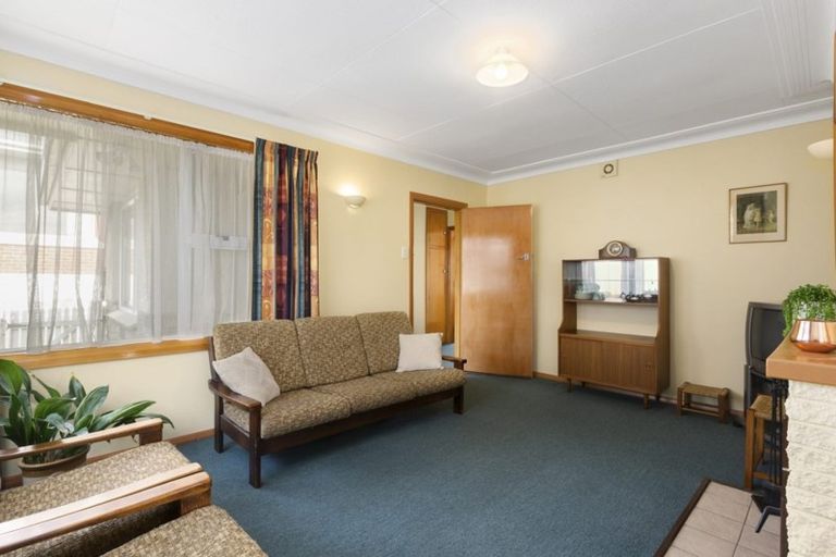 Photo of property in 12 Mathieson Street, Waverley, Dunedin, 9013