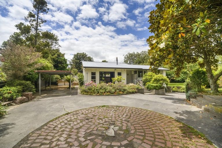 Photo of property in 103a Derby Street, Feilding, 4702