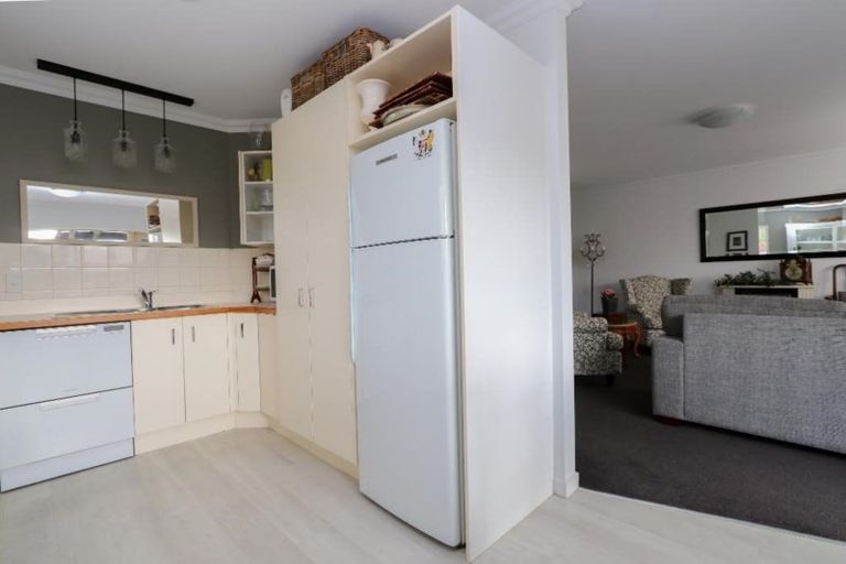 Photo of property in 37e Clyde Street, Hamilton East, Hamilton, 3216