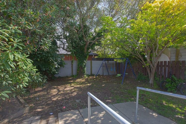Photo of property in 368 Herbert Street, Windsor, Invercargill, 9810