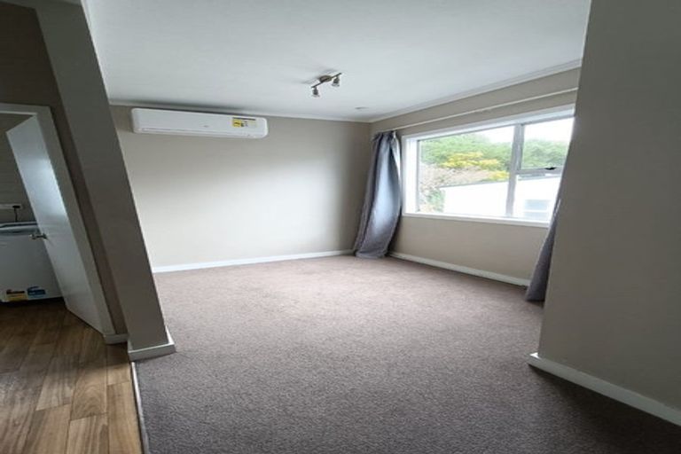 Photo of property in 10 Harper Street, Newtown, Wellington, 6021