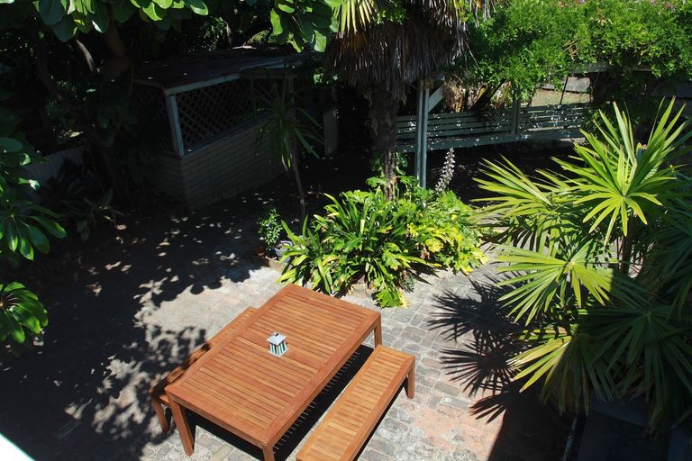 Photo of property in 15 Murphy Road, Wainui, Gisborne, 4010