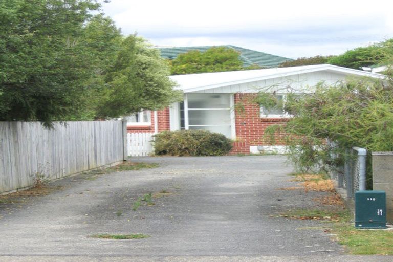 Photo of property in 18 Ruru Crescent, Heretaunga, Upper Hutt, 5018