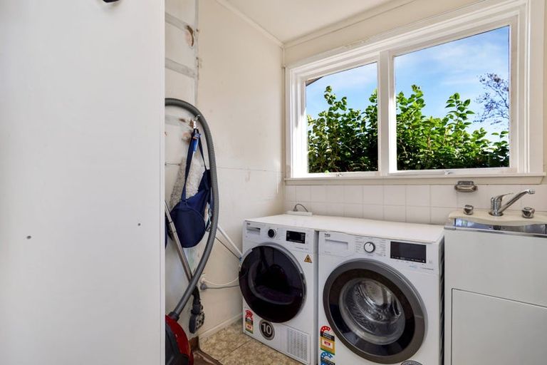 Photo of property in 12 Hanrahan Street, Allenton, Ashburton, 7700