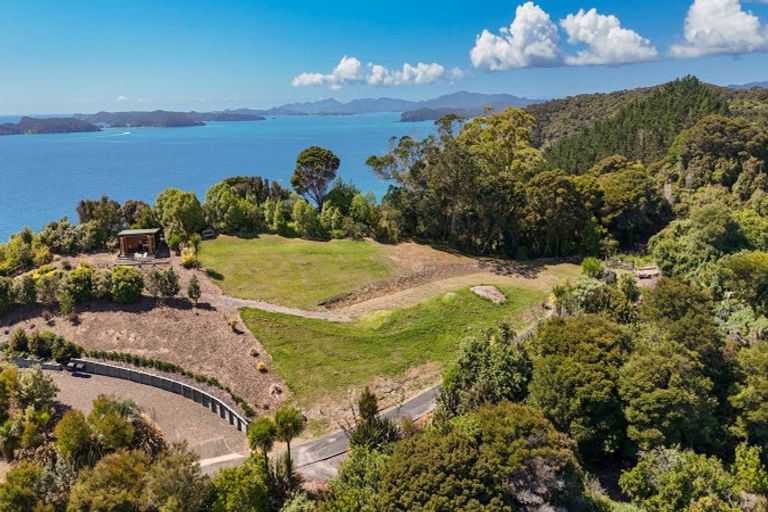 Photo of property in 51 Russell Heights, Russell, 0202