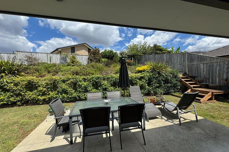 Photo of property in 13b Helenvale Crescent, Pokeno, 2402