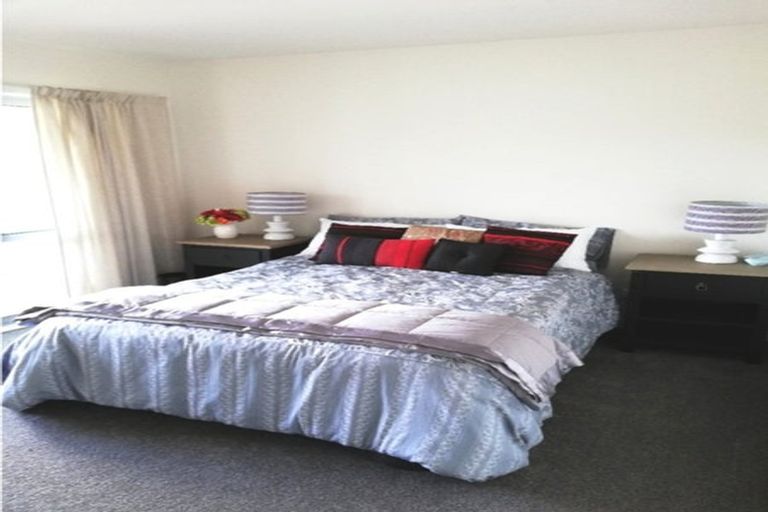 Photo of property in 127 Kennedy Road, Pyes Pa, Tauranga, 3112