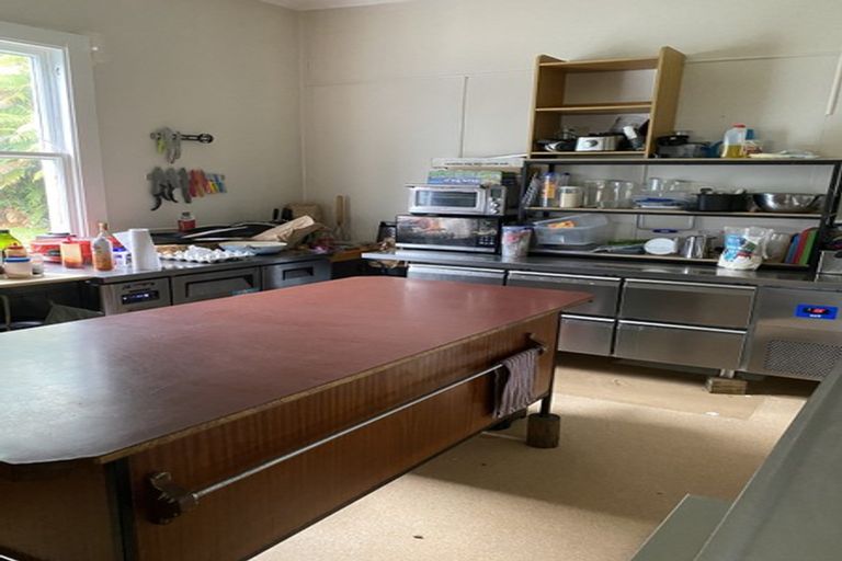 Photo of property in 2/831 State Highway 67, Fairdown, Westport, 7891