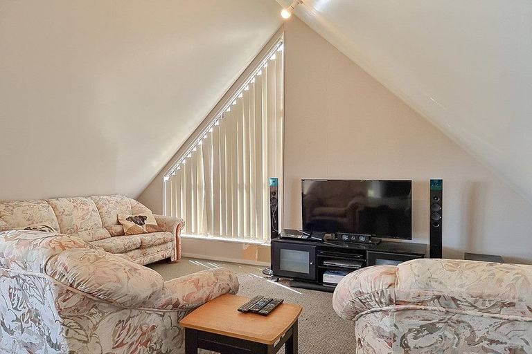 Photo of property in 4 Mcdonell Street, Rawene, Kaikohe, 0473