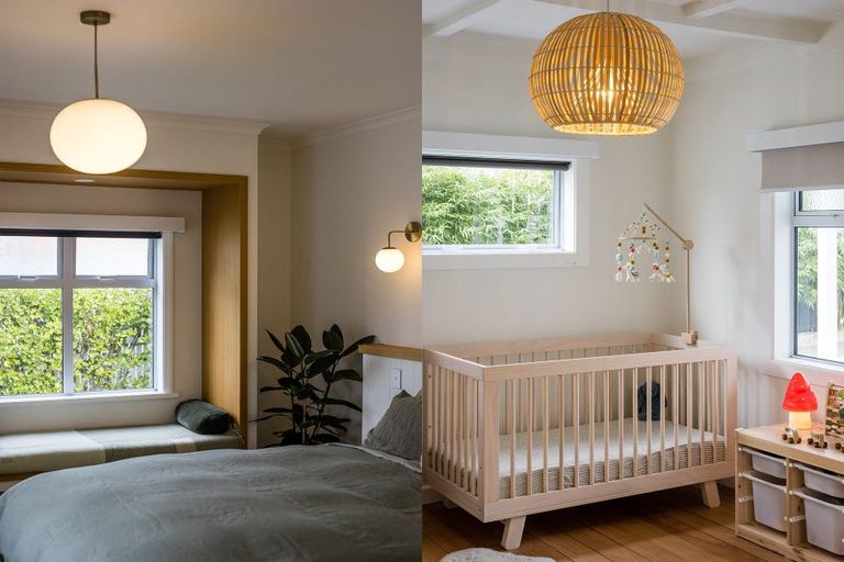 Photo of property in 87 Cook Street, Hamilton East, Hamilton, 3216