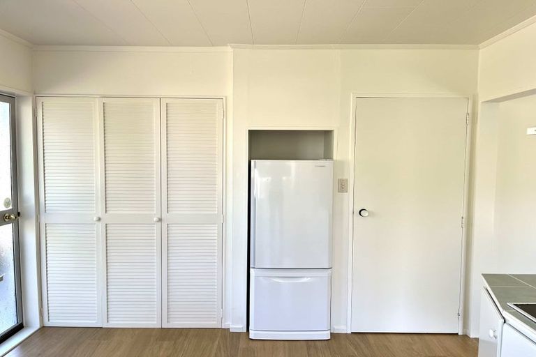 Photo of property in 16 Argosy Place, Blenheim, 7201