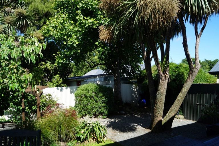 Photo of property in 155 William Street, Ashburton, 7700