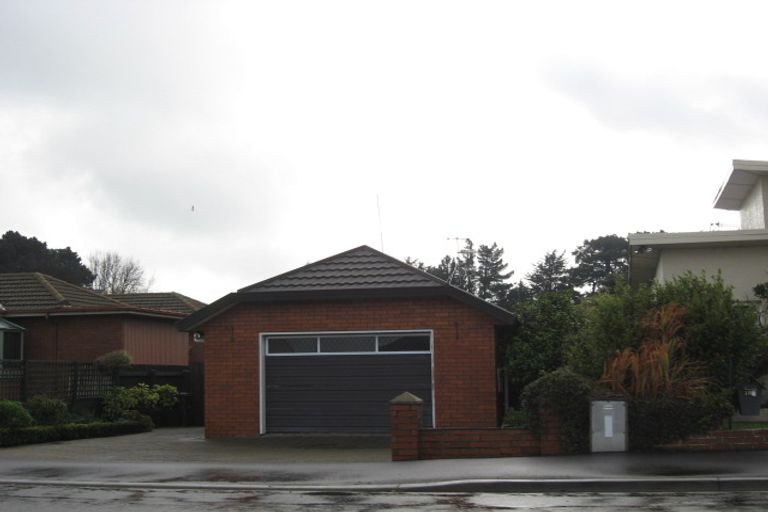 Photo of property in 122 Leet Street, Invercargill, 9810