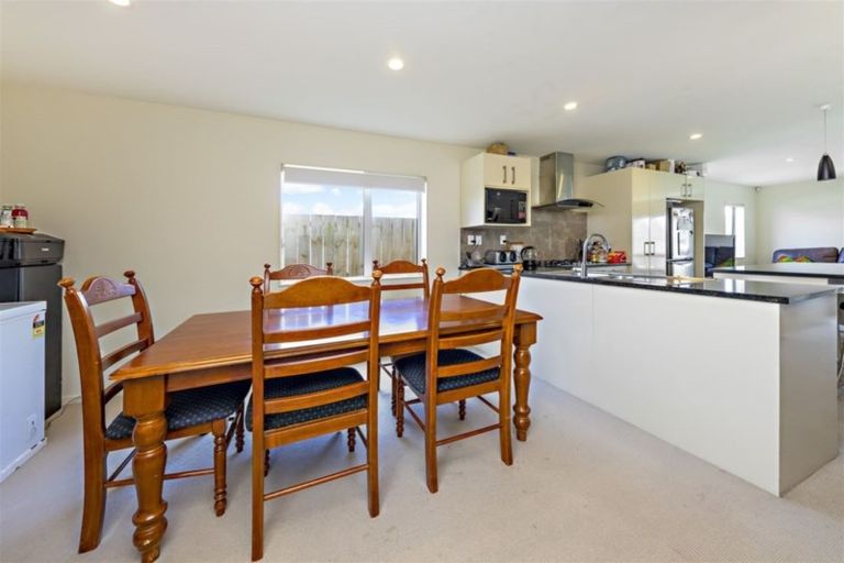 Photo of property in 26 Pate Crescent, Favona, Auckland, 2024
