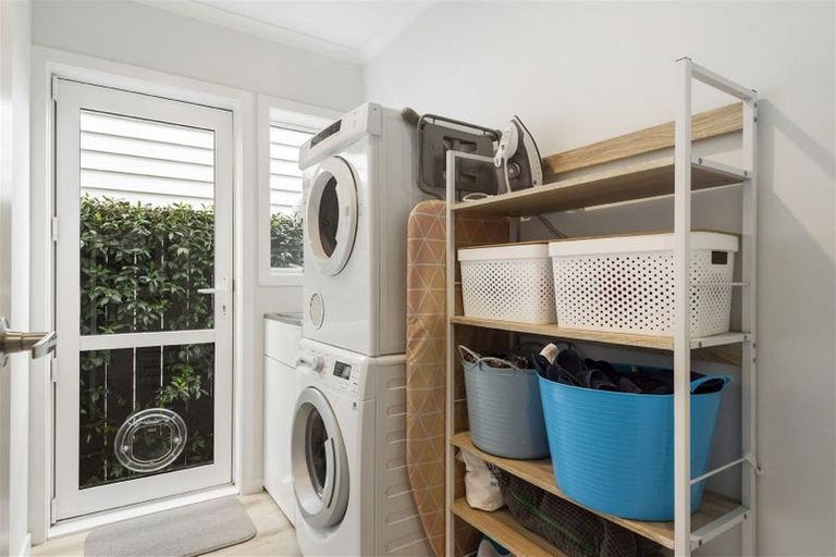 Photo of property in 30 Myland Drive, Hobsonville, Auckland, 0616