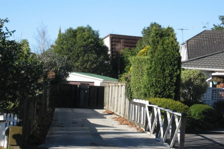 Photo of property in 1/100 Wattle Farm Road, Wattle Downs, Auckland, 2103