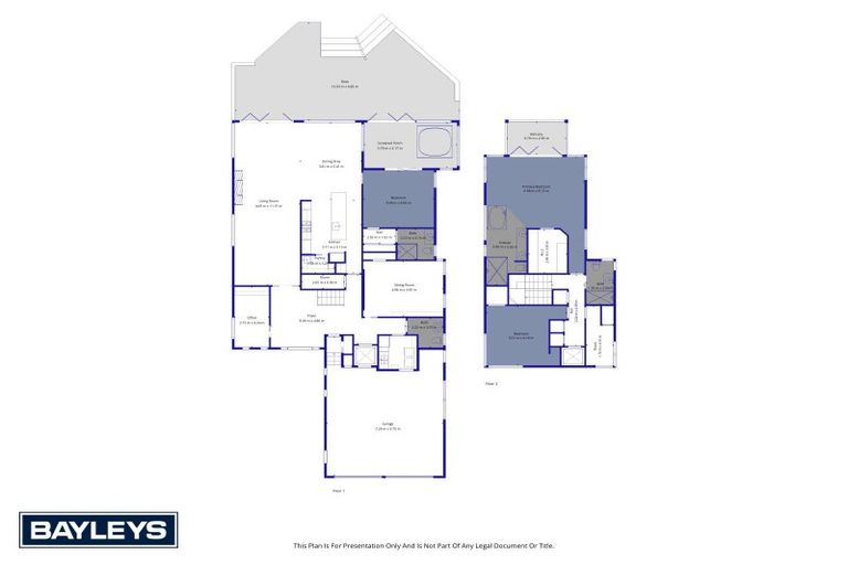 Photo of property in 17 Shaw Road, Waihi Beach, 3611