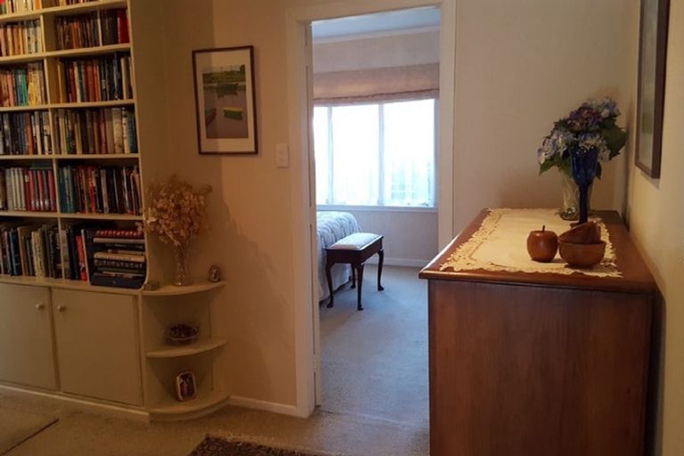 Photo of property in 65 Whau Valley Road, Whau Valley, Whangarei, 0112