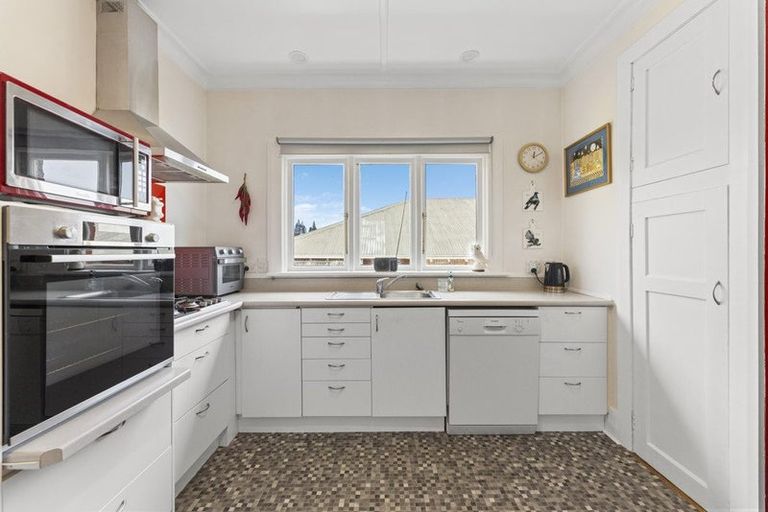 Photo of property in 28 Frame Street, North East Valley, Dunedin, 9010