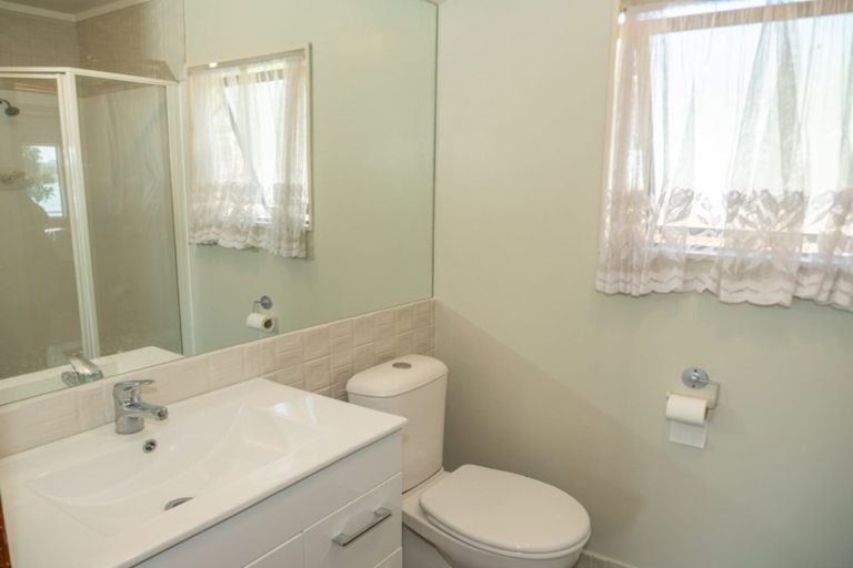 Photo of property in 44 Waterfront Drive, Mangonui, 0420