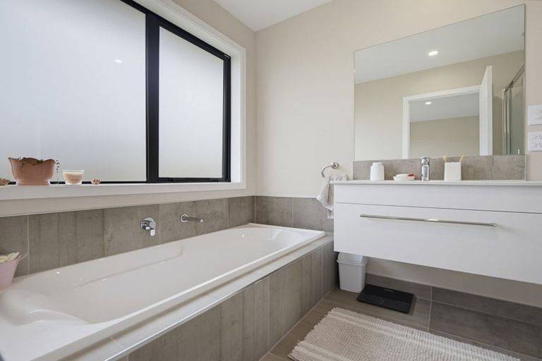 Photo of property in 6 Hato Patariki Lane, Nukuhau, Taupo, 3330