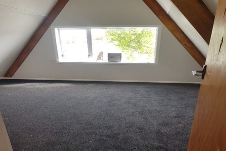 Photo of property in 3a Talbot Street, East Gore, Gore, 9710