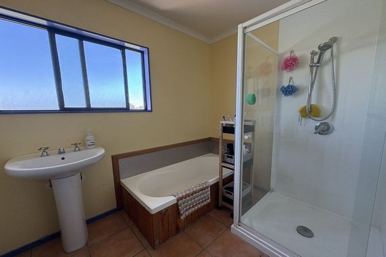 Photo of property in 26a Phillips Street, Awatoto, Napier, 4110