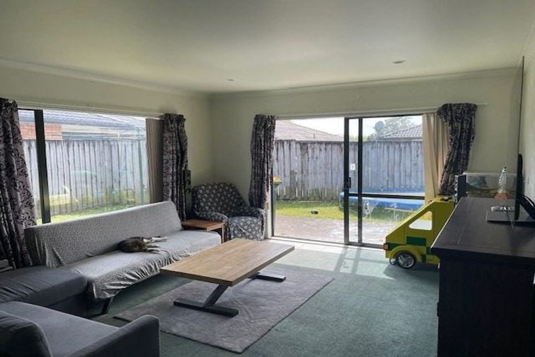 Photo of property in 109a Princes Street, Pukekohe, 2120