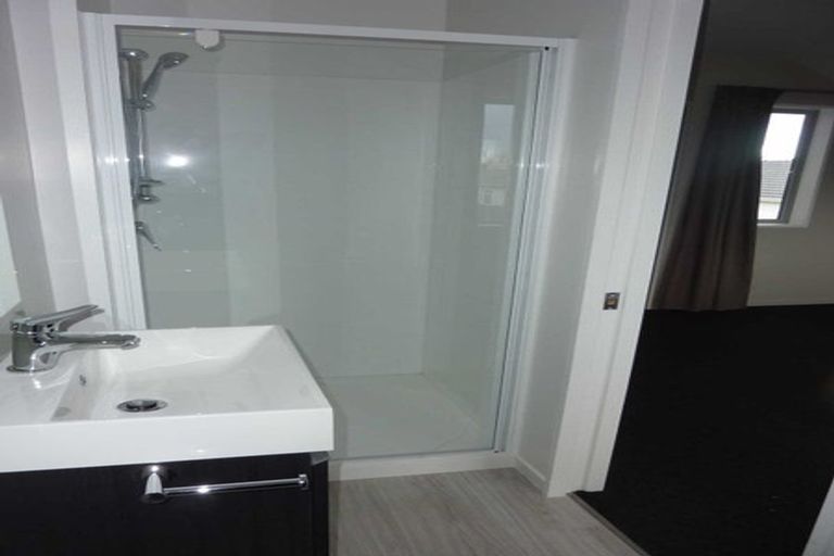 Photo of property in 79b Matipo Street, Riccarton, Christchurch, 8041