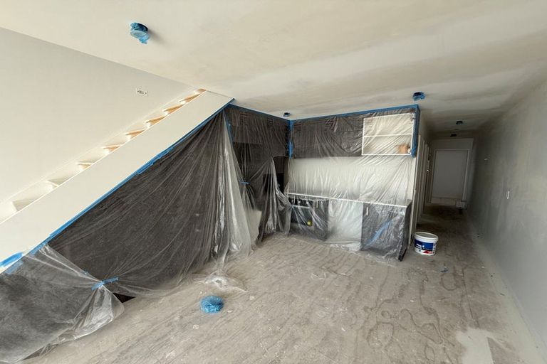 Photo of property in 14 Wise Street, Wainuiomata, Lower Hutt, 5014