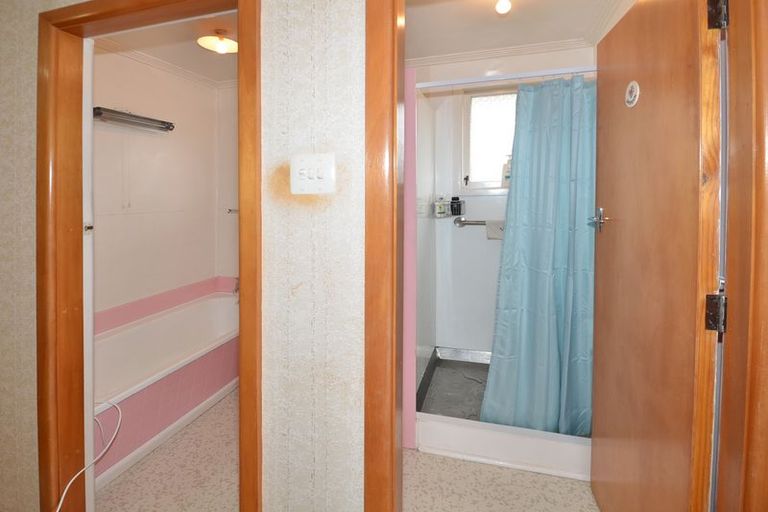 Photo of property in 58 Gilkison Street, Halfway Bush, Dunedin, 9010