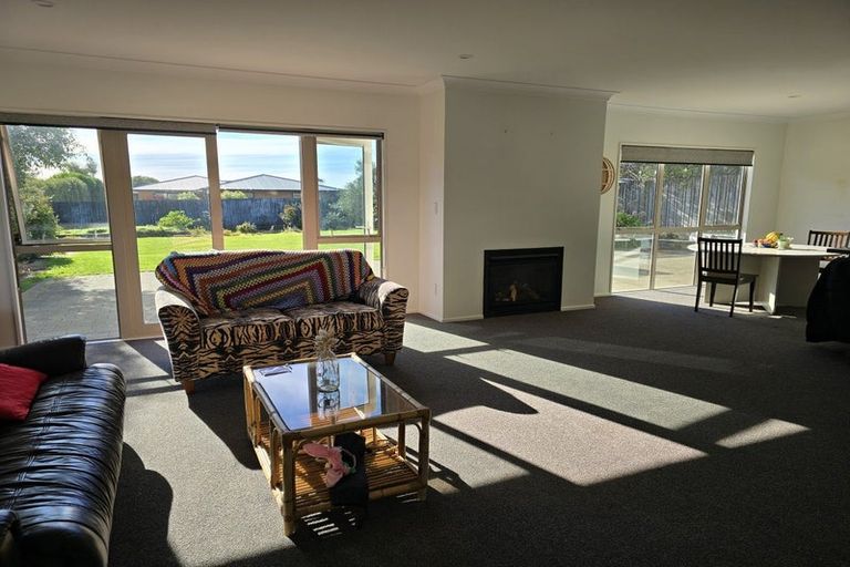 Photo of property in 291 Scarborough Street, Kaikoura, 7300