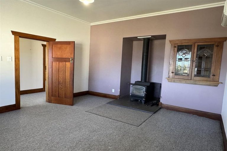 Photo of property in 7 Raleigh Street, Greymouth, 7805