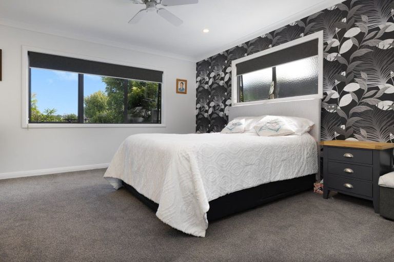 Photo of property in 1 Rexford Heights, Pyes Pa, Tauranga, 3112