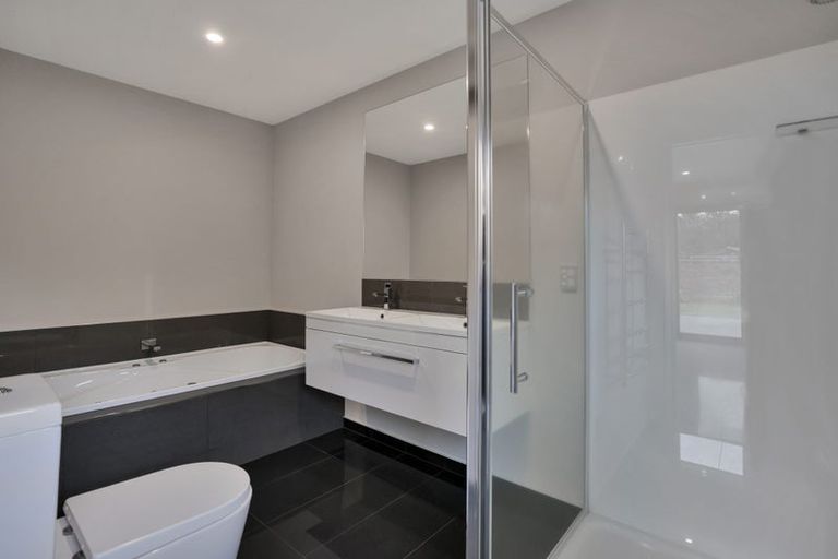 Photo of property in 25a Walshs Road, Allenton, Ashburton, 7700