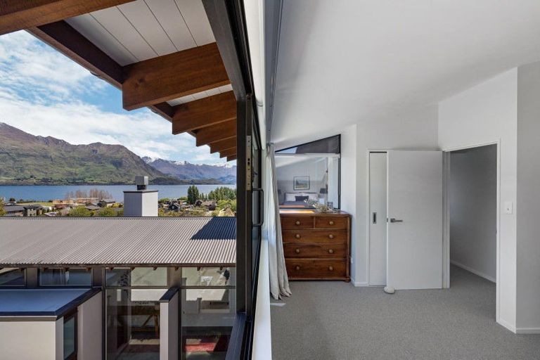 Photo of property in 30 Penrith Park Drive, Wanaka, 9305