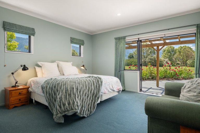Photo of property in 29 Skevingtons Road, Hapuku, Kaikoura, 7371