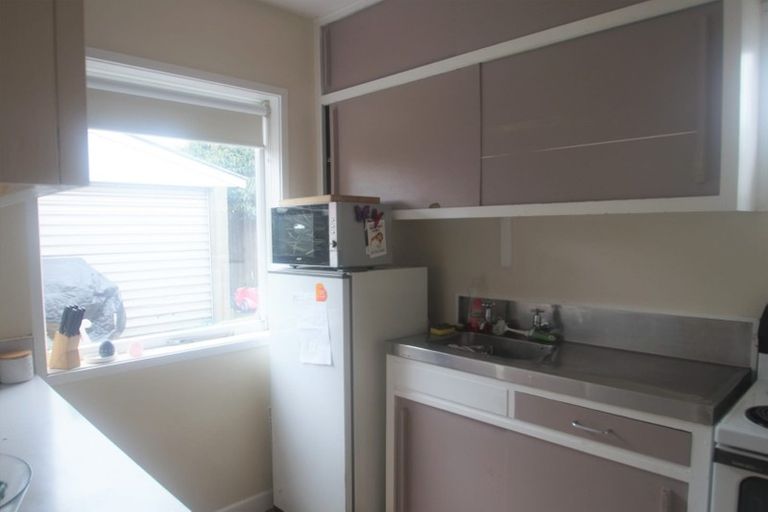 Photo of property in 1/259 Worcester Street, Christchurch Central, Christchurch, 8011