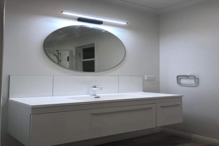 Photo of property in 14 Kingston Street, Awapuni, Palmerston North, 4412