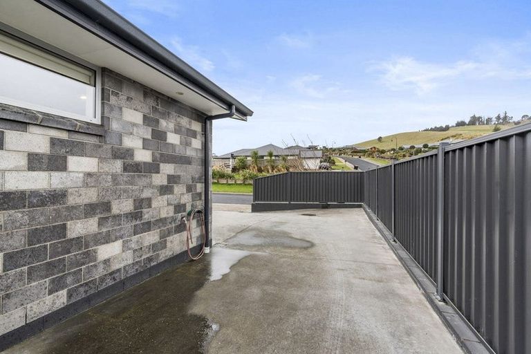 Photo of property in 46 Heathfield Drive, Mosgiel, 9024