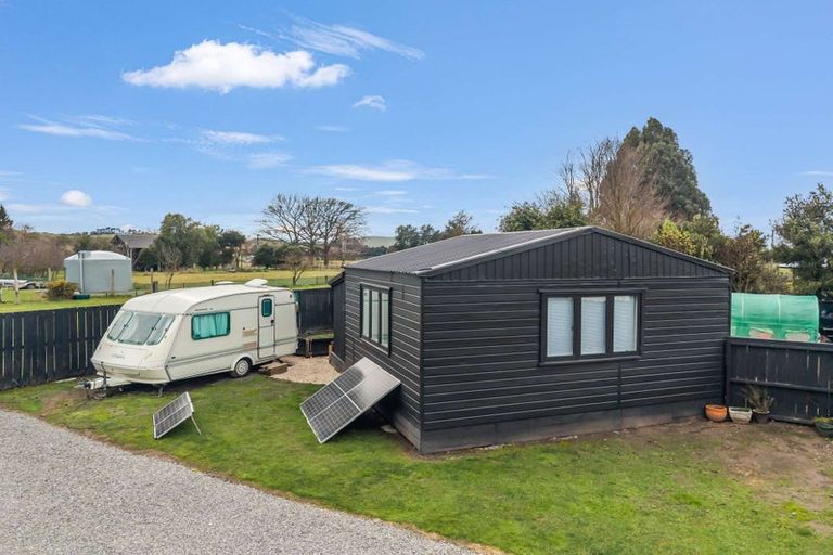 Photo of property in 17 George Street, Rotherham, 7379