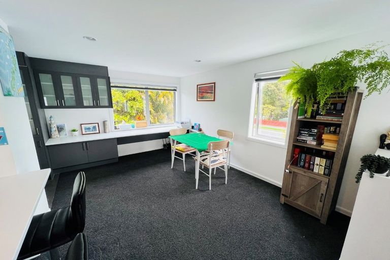 Photo of property in 1/86 Springfield Road, St Albans, Christchurch, 8014