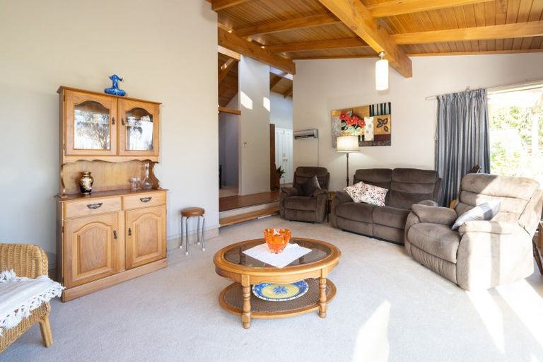 Photo of property in 220 Cochranes Road, Elgin, Ashburton, 7777