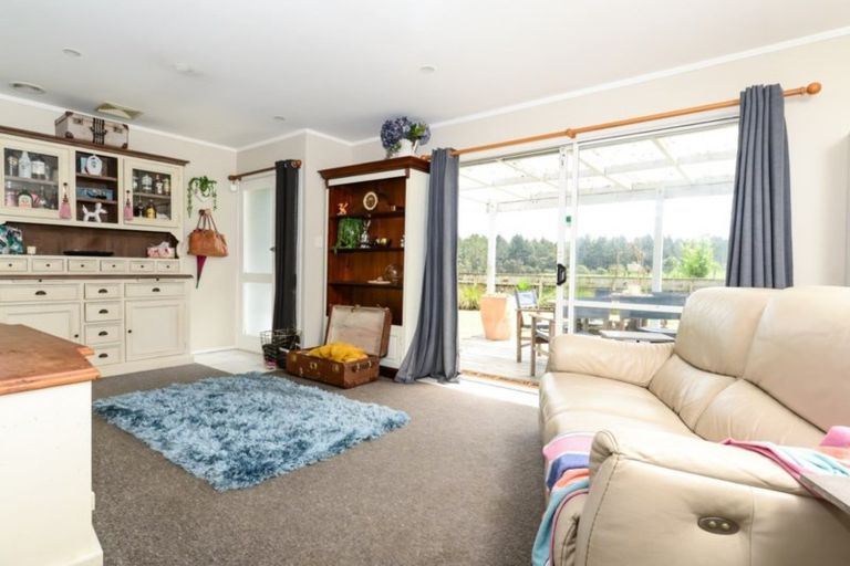 Photo of property in 1263 Arapuni Road, Arapuni, Putaruru, 3481
