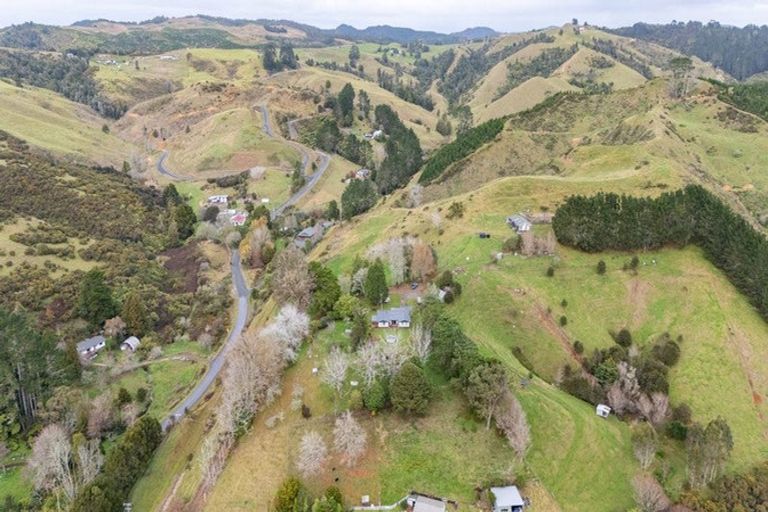 Photo of property in 94b Wilton Collieries Road, Glen Massey, Ngaruawahia, 3794