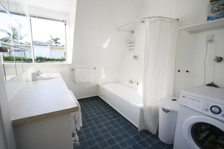 Photo of property in 15 Murphy Road, Wainui, Gisborne, 4010