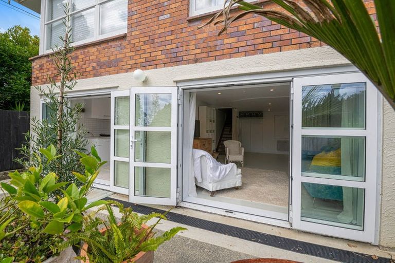 Photo of property in 8 Pulham Road, Warkworth, 0910